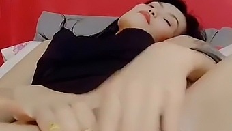 Thaitwentybabe: How Long Will You Fuck Me?