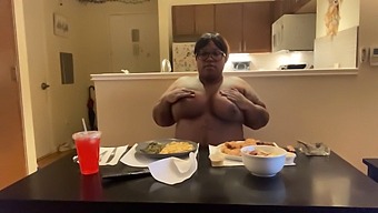 ウィル・パワーズのキッチン:感謝祭の喜びと感謝の気持ち